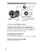 Предварительный просмотр 156 страницы Sony Alpha 5000 Instruction Manual