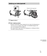 Предварительный просмотр 355 страницы Sony Alpha 5000 Instruction Manual