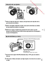 Предварительный просмотр 41 страницы Sony Alpha 6100 Startup Manual