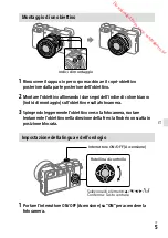 Предварительный просмотр 53 страницы Sony Alpha 6100 Startup Manual