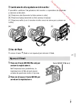 Предварительный просмотр 55 страницы Sony Alpha 6100 Startup Manual