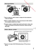 Предварительный просмотр 65 страницы Sony Alpha 6100 Startup Manual