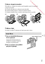 Предварительный просмотр 67 страницы Sony Alpha 6100 Startup Manual