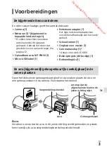 Предварительный просмотр 75 страницы Sony Alpha 6100 Startup Manual