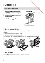 Предварительный просмотр 162 страницы Sony Alpha 6100 Startup Manual