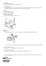 Предварительный просмотр 26 страницы Sony Alpha 7 III Help Manual