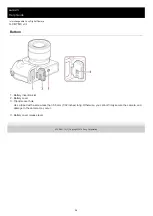 Предварительный просмотр 28 страницы Sony Alpha 7 III Help Manual