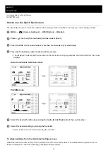 Предварительный просмотр 36 страницы Sony Alpha 7 III Help Manual