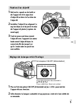 Preview for 17 page of Sony Alpha 7 IV Help Manual