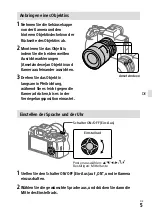 Preview for 29 page of Sony Alpha 7 IV Help Manual