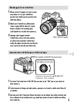 Preview for 55 page of Sony Alpha 7 IV Help Manual