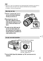 Preview for 79 page of Sony Alpha 7 IV Help Manual