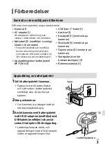 Preview for 129 page of Sony Alpha 7 IV Help Manual