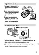 Preview for 143 page of Sony Alpha 7 IV Help Manual