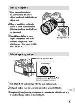 Preview for 155 page of Sony Alpha 7 IV Help Manual