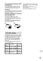 Preview for 161 page of Sony Alpha 7 IV Help Manual