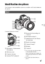 Предварительный просмотр 115 страницы Sony Alpha 7RII Instruction Manual