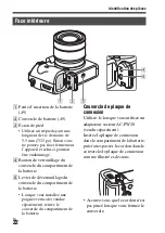 Предварительный просмотр 120 страницы Sony Alpha 7RII Instruction Manual