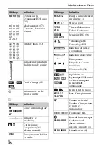 Предварительный просмотр 124 страницы Sony Alpha 7RII Instruction Manual