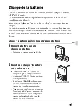 Предварительный просмотр 147 страницы Sony Alpha 7RII Instruction Manual