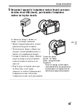 Предварительный просмотр 149 страницы Sony Alpha 7RII Instruction Manual