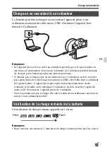 Предварительный просмотр 151 страницы Sony Alpha 7RII Instruction Manual