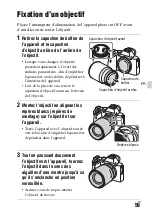 Предварительный просмотр 157 страницы Sony Alpha 7RII Instruction Manual