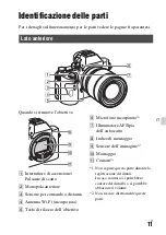 Предварительный просмотр 359 страницы Sony Alpha 7RII Instruction Manual