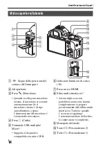 Предварительный просмотр 362 страницы Sony Alpha 7RII Instruction Manual