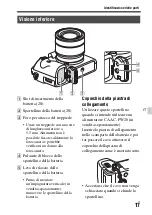 Предварительный просмотр 365 страницы Sony Alpha 7RII Instruction Manual