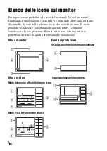 Предварительный просмотр 366 страницы Sony Alpha 7RII Instruction Manual