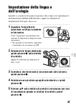 Предварительный просмотр 389 страницы Sony Alpha 7RII Instruction Manual