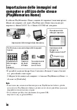 Предварительный просмотр 392 страницы Sony Alpha 7RII Instruction Manual