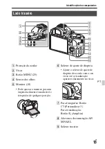 Предварительный просмотр 407 страницы Sony Alpha 7RII Instruction Manual