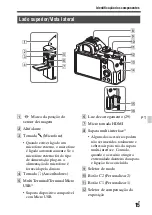 Предварительный просмотр 409 страницы Sony Alpha 7RII Instruction Manual