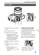 Предварительный просмотр 411 страницы Sony Alpha 7RII Instruction Manual