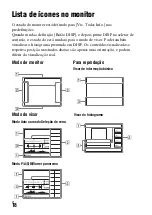 Предварительный просмотр 412 страницы Sony Alpha 7RII Instruction Manual