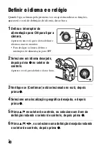 Предварительный просмотр 434 страницы Sony Alpha 7RII Instruction Manual