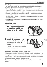 Предварительный просмотр 479 страницы Sony Alpha 7RII Instruction Manual