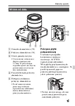 Предварительный просмотр 505 страницы Sony Alpha 7RII Instruction Manual