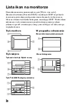 Предварительный просмотр 506 страницы Sony Alpha 7RII Instruction Manual