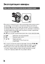 Предварительный просмотр 562 страницы Sony Alpha 7RII Instruction Manual