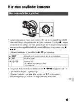 Предварительный просмотр 651 страницы Sony Alpha 7RII Instruction Manual