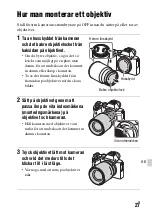 Предварительный просмотр 667 страницы Sony Alpha 7RII Instruction Manual