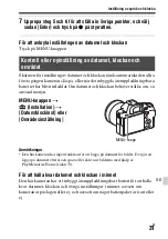 Предварительный просмотр 671 страницы Sony Alpha 7RII Instruction Manual