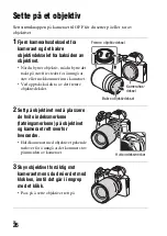 Предварительный просмотр 736 страницы Sony Alpha 7RII Instruction Manual