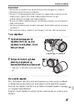 Предварительный просмотр 737 страницы Sony Alpha 7RII Instruction Manual