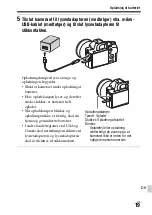 Предварительный просмотр 763 страницы Sony Alpha 7RII Instruction Manual