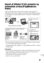 Предварительный просмотр 777 страницы Sony Alpha 7RII Instruction Manual