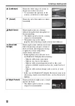 Preview for 72 page of Sony Alpha 99 Handbook